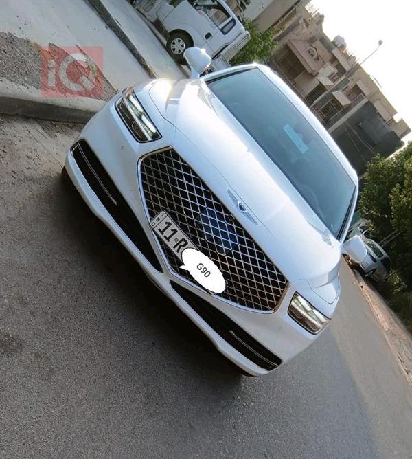 جنسس   للبيع في العراق